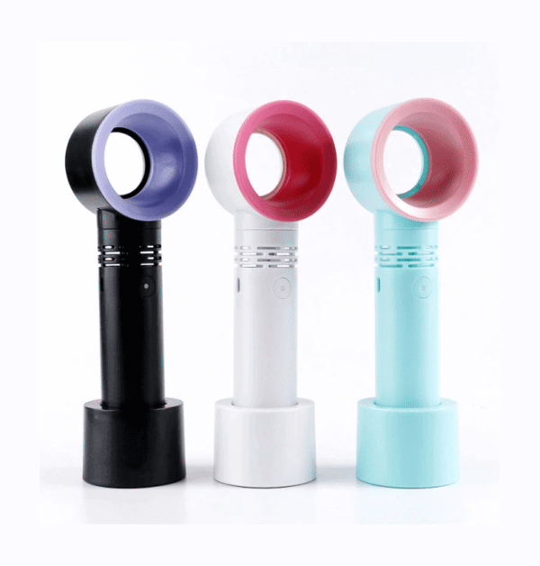 20 Colors Safe Cosmetic Flash Tattoo Painting