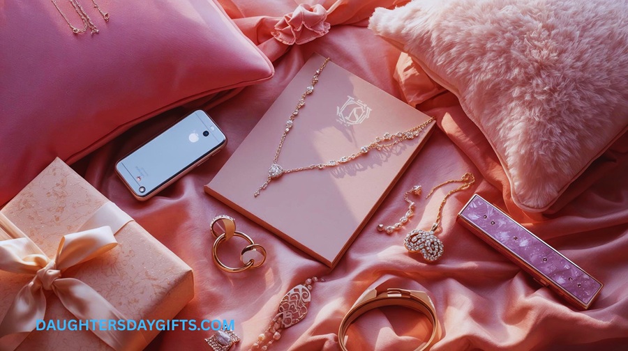 ADULT DAUGHTERS GIFTS ADULT DAUGHTERS GIFTS