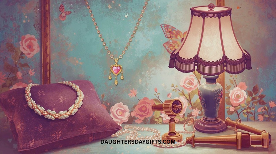 PRESENTS FOR TEEN DAUGHTERS GIFTS FOR TEENAGE DAUGHTERS