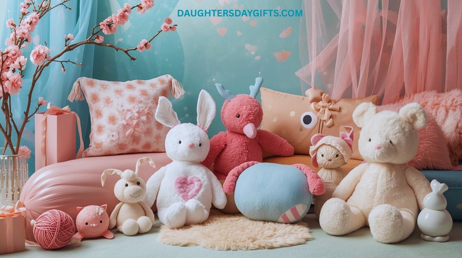 GIFTS FOR TODDLER DAUGHTERS TODDLER GIRL GIFTS
